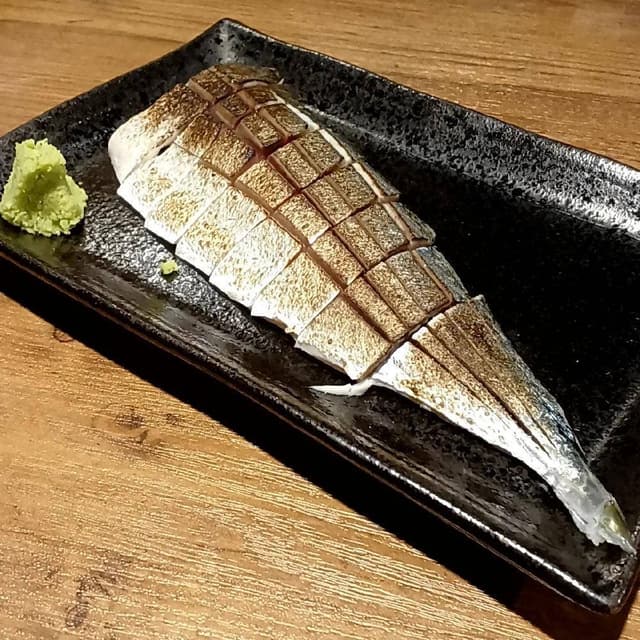 大衆鉄板居酒屋 元天 - サブ画像3