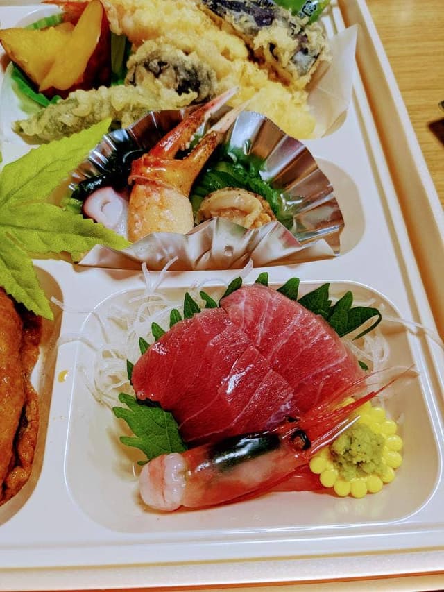 今福支店 - サブ画像3