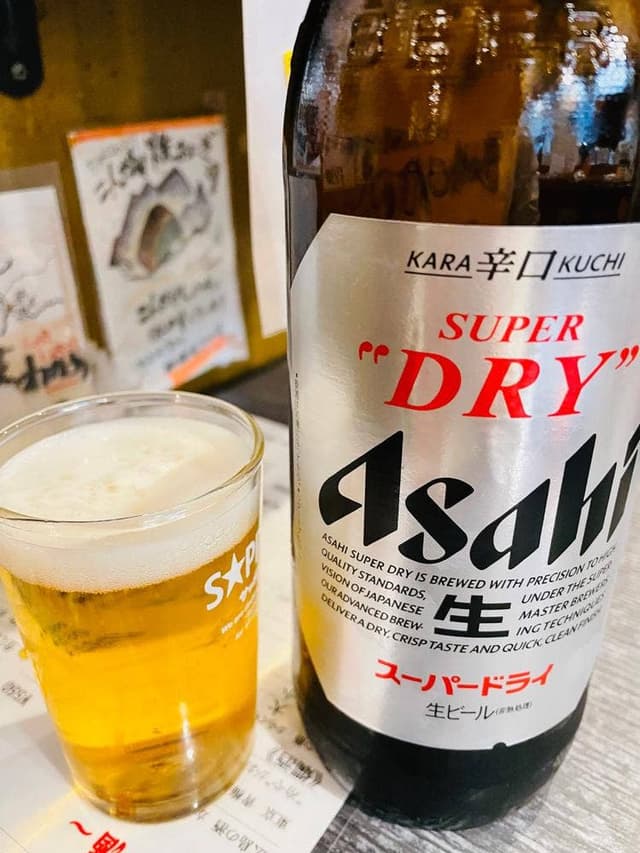 宮島 西巣鴨店 - サブ画像1