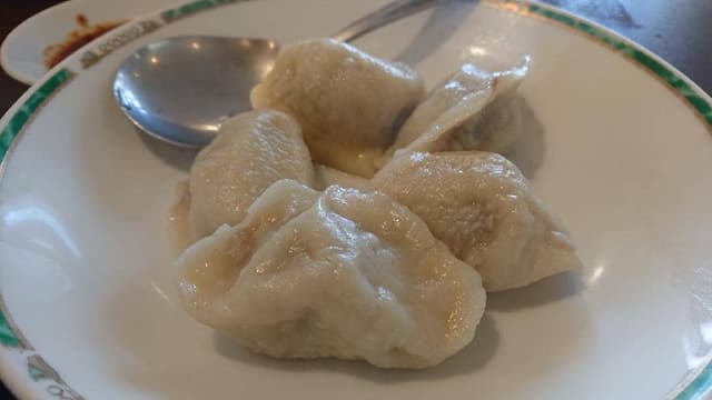 漓江 - サブ画像3