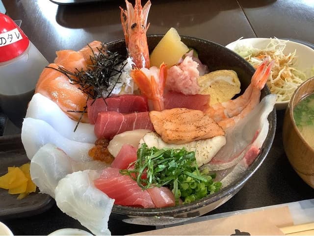 合格屋 - サブ画像2