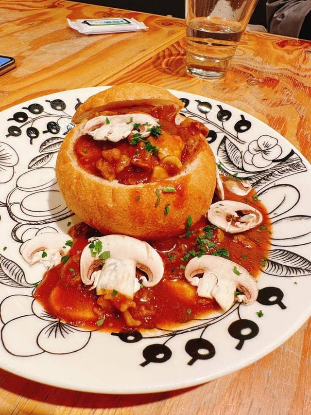 nordics - サブ画像2