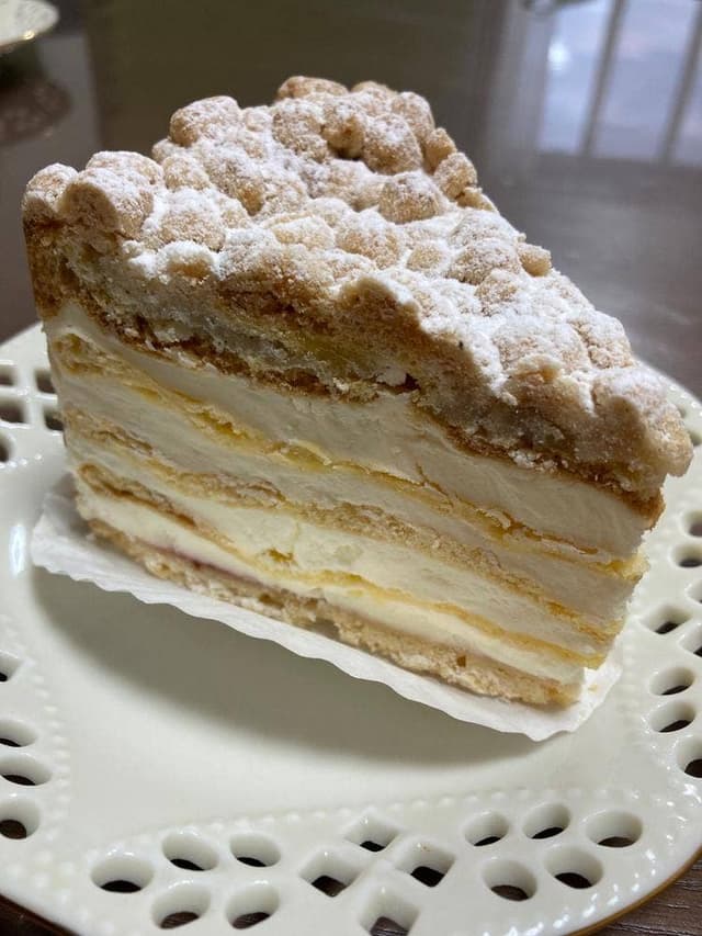 JUCHHEIM DIE MEISTER 高島屋柏店 - サブ画像1
