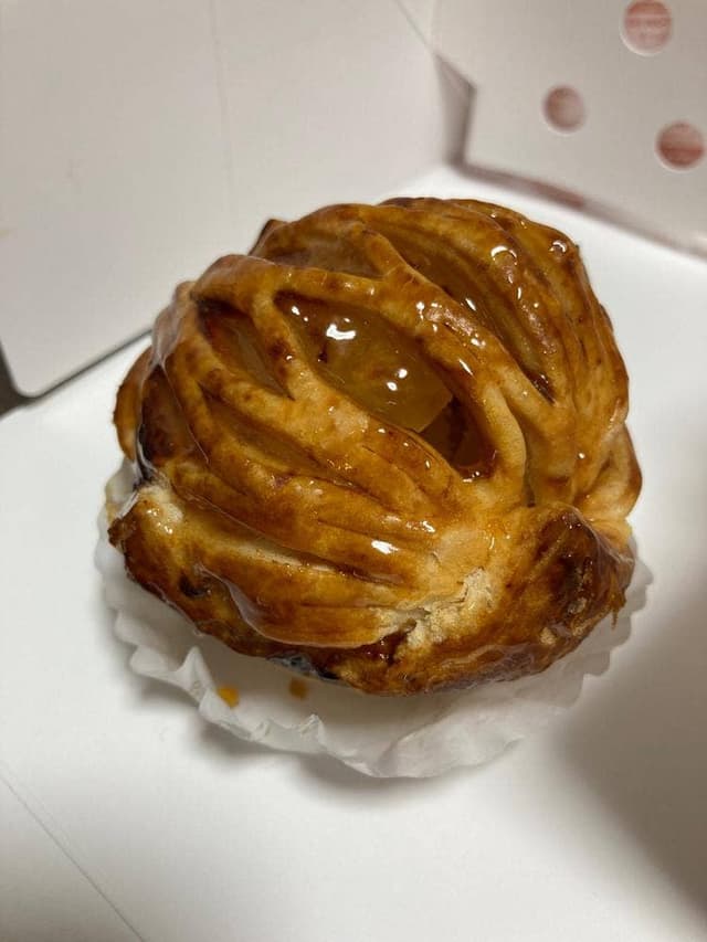 JUCHHEIM DIE MEISTER 高島屋柏店 - サブ画像3