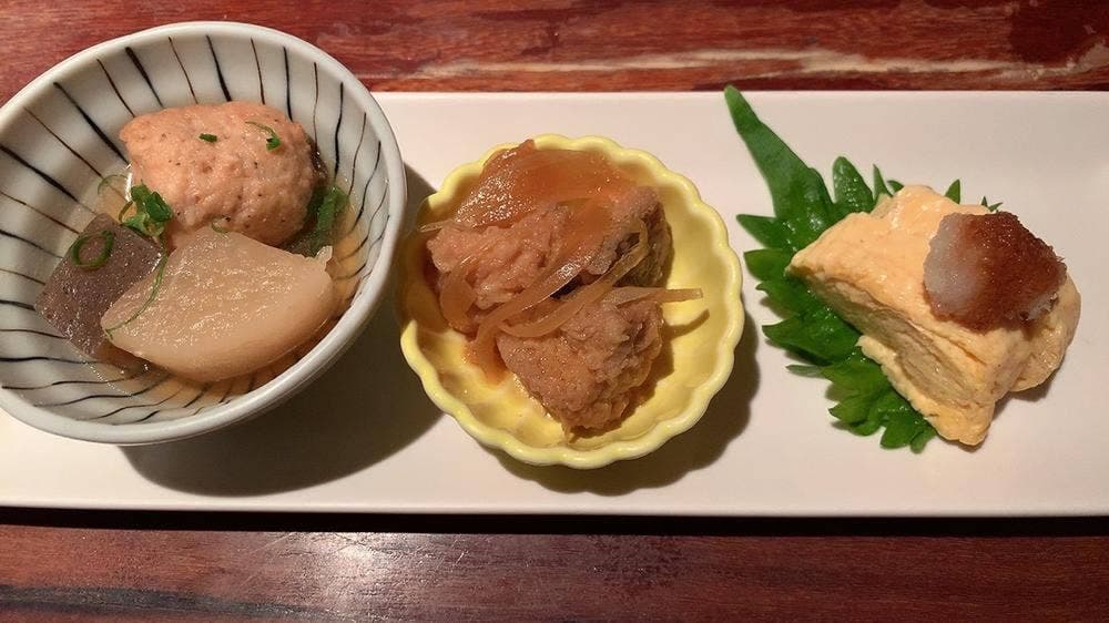 百太郎