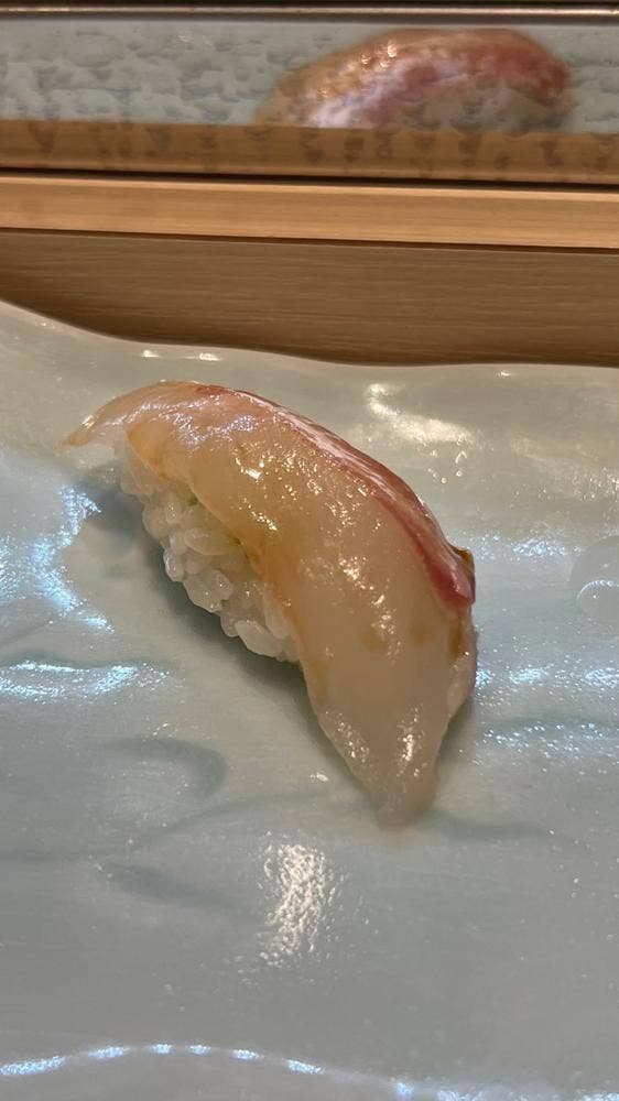 桂新堂 ジェイアール名古屋タカシマヤ - サブ画像2