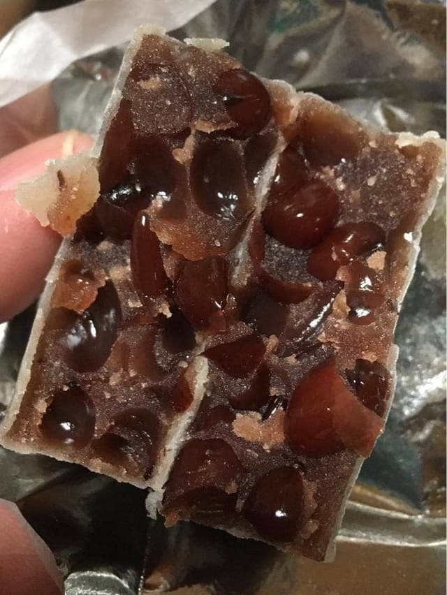 中田屋 金沢百番街店 - サブ画像2