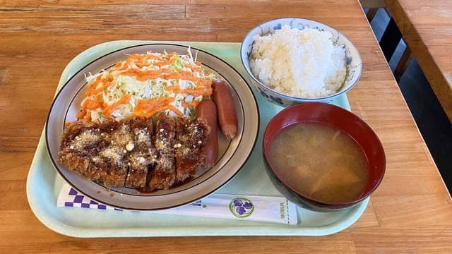 りっくゆ - サブ画像1