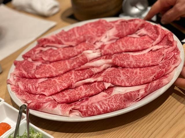 木曽路 新宿三丁目店 - サブ画像1