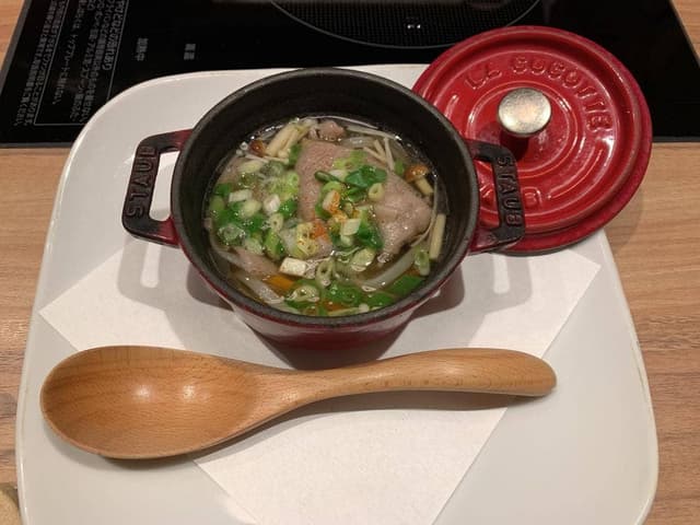 肉会席 ゆかわ - サブ画像2