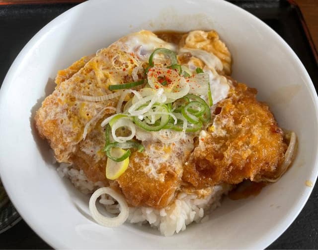 おべんとうのヒライ 須恵店 - サブ画像2