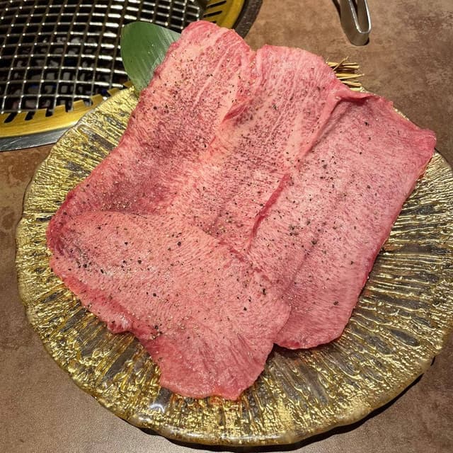 肉匠さくら - サブ画像1