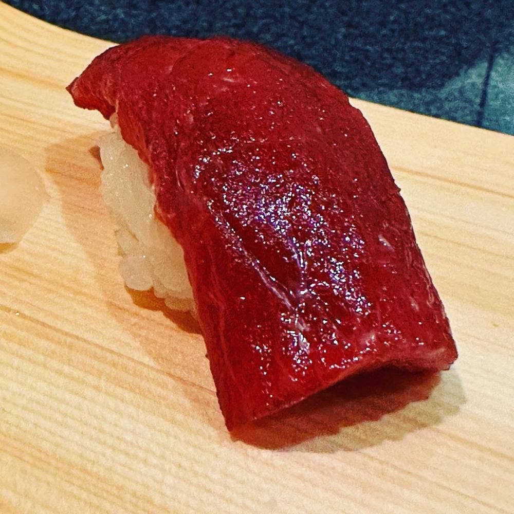 なかたに