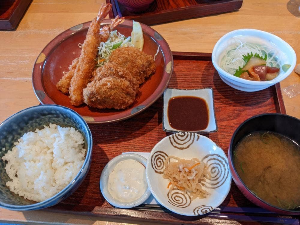 ぽわそん