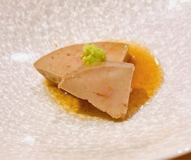 鮨 あかくら - サブ画像1