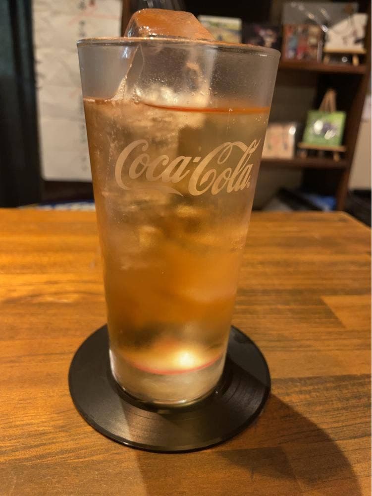 Sports & music cafe 12 -twelve-