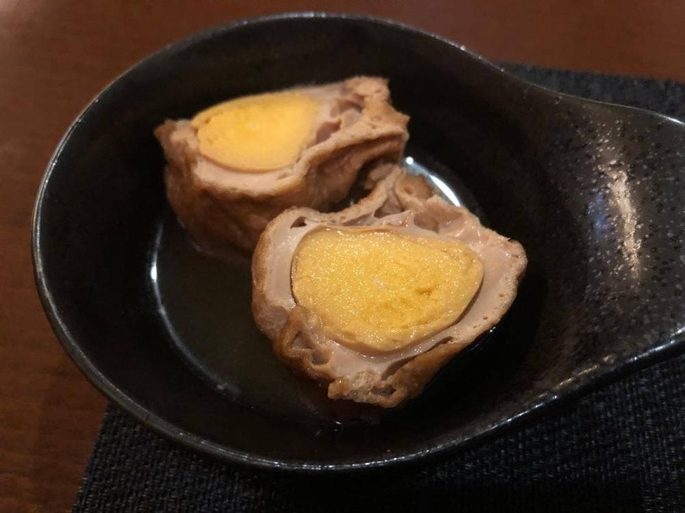 コークス