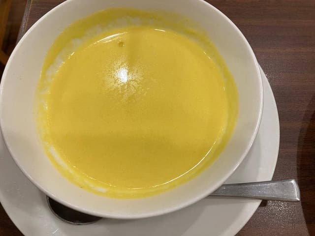 ジョナサン 立川北口店 - サブ画像2