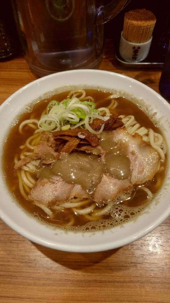 井さい - サブ画像3