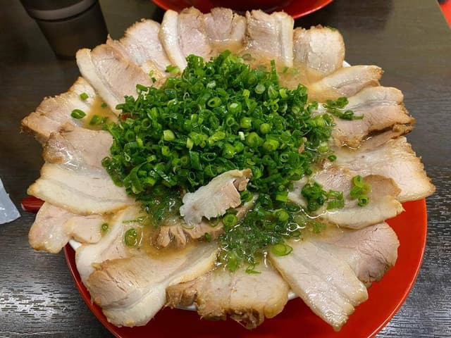 十五屋 - サブ画像2