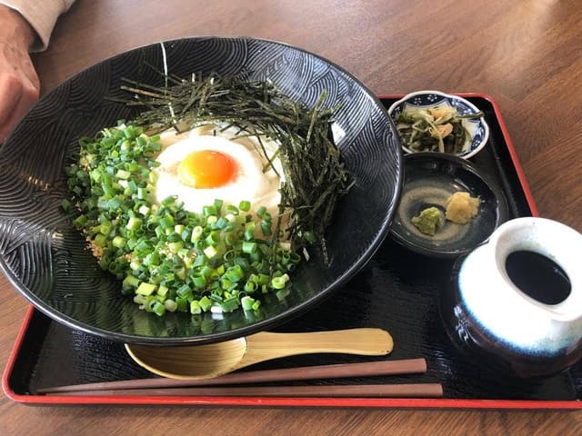 讃輝 - サブ画像2