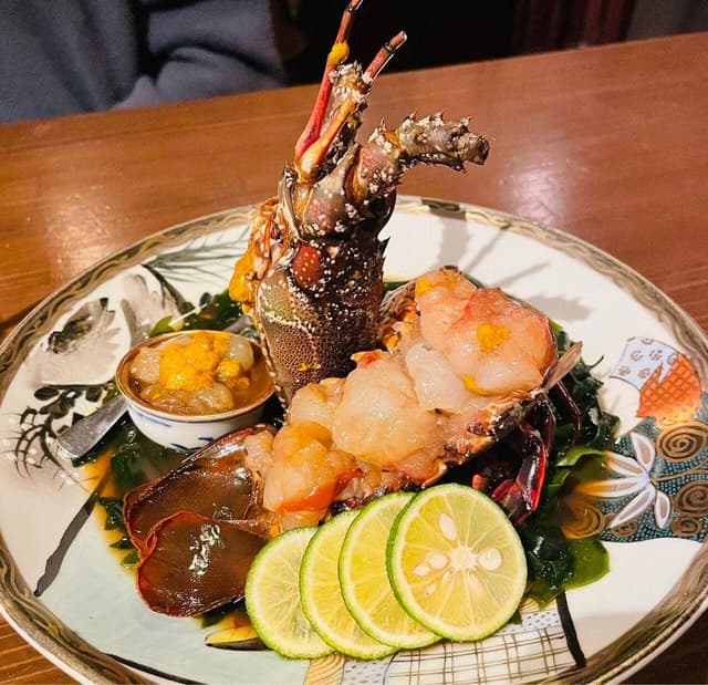 和韓石鍋 若狭 - サブ画像1