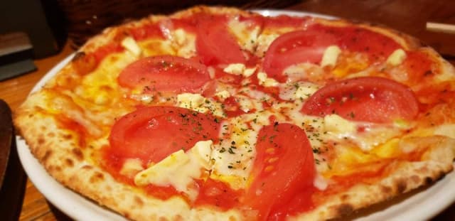 CONA 所沢店 - サブ画像3