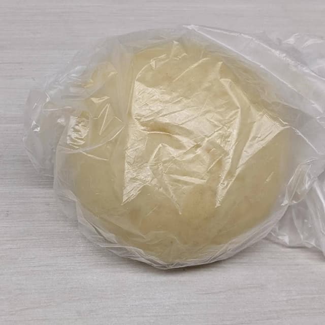 Akasaka Bakery Soyba - サブ画像3