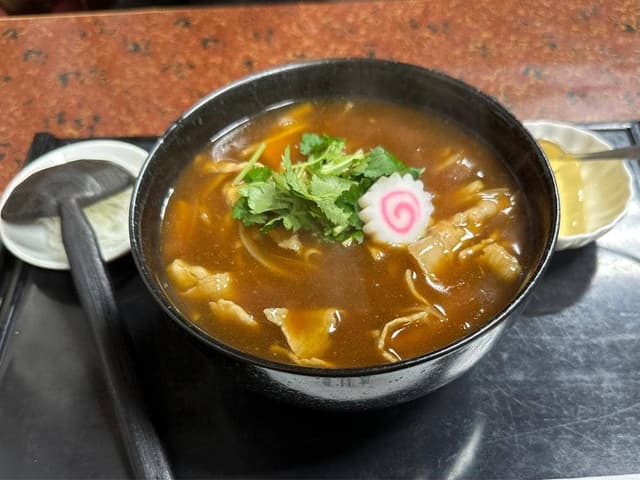 やぶ平 - サブ画像3