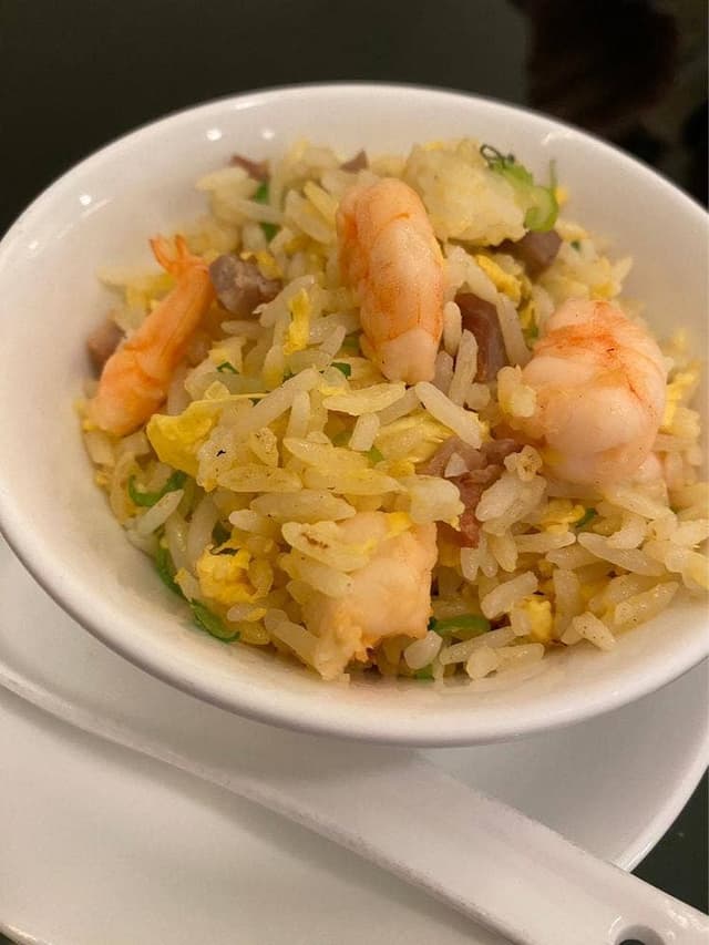 茗圃 - サブ画像3