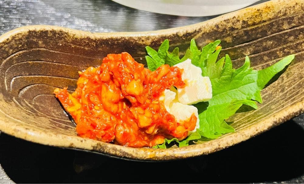 くいもの屋わん 和光市南口店