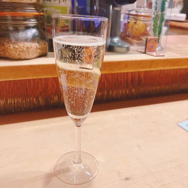 我舎我舎 - サブ画像2