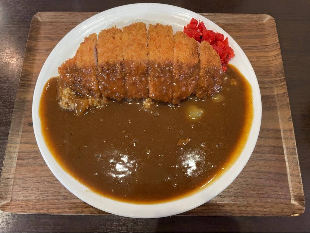 クッキングフォレスト