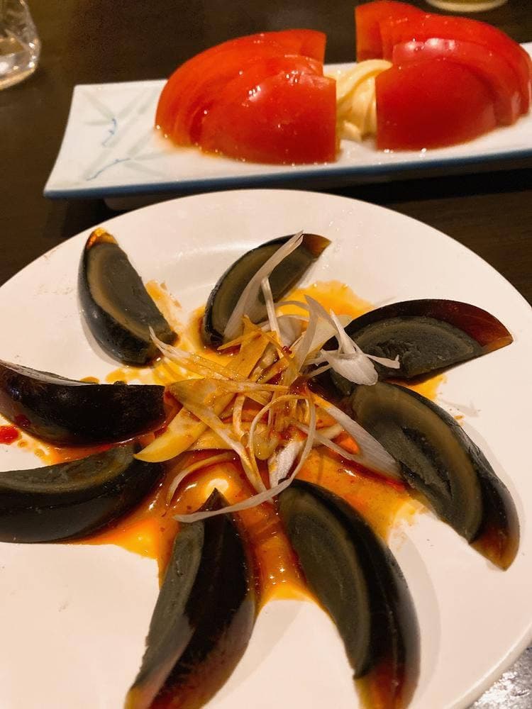 135酒場 下北沢店