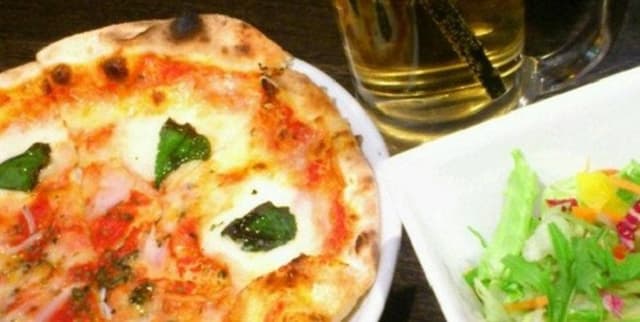 CONA 渋谷店 - サブ画像1