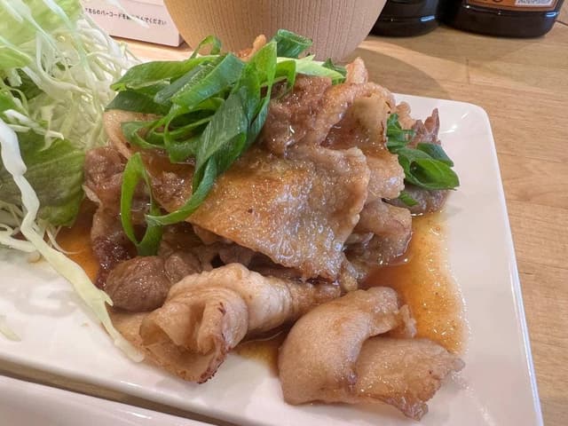 えにし食堂 - サブ画像3