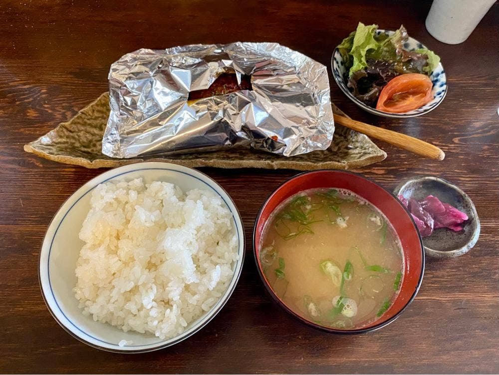 かげろう