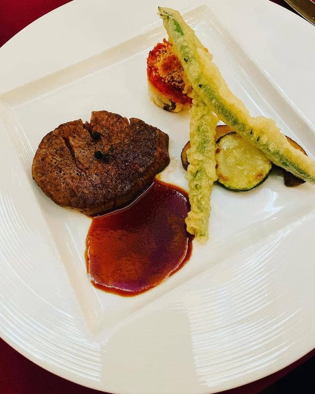 マゼランズ - サブ画像3