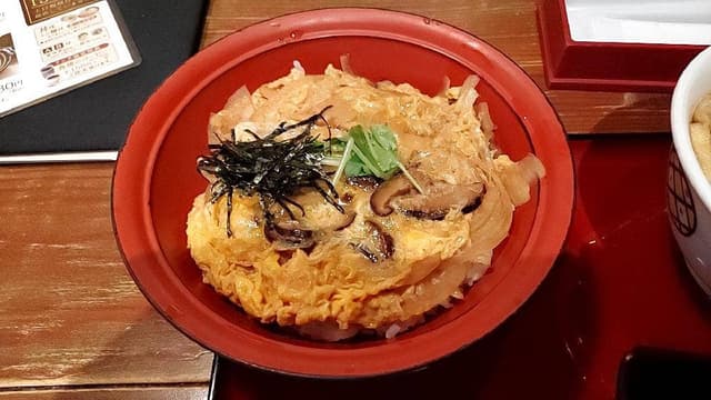 信濃路本町店 - サブ画像3