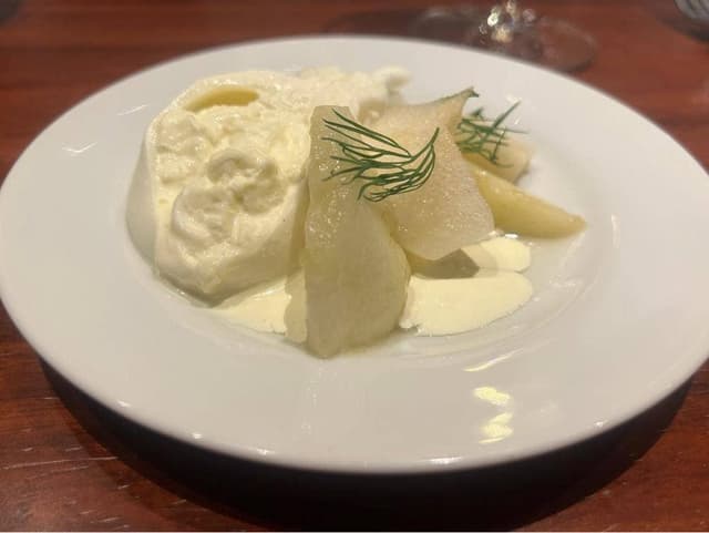 vin amour - サブ画像1