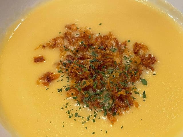 ガスト 横浜西口店 - サブ画像3