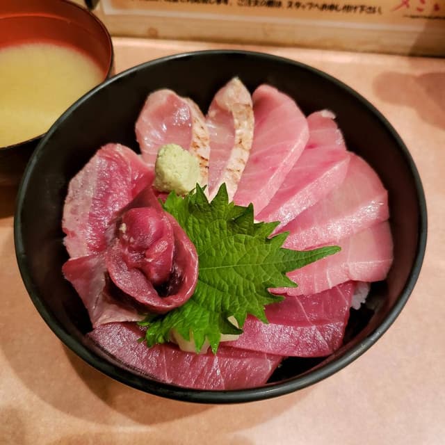 又こい家 総本店 - サブ画像2