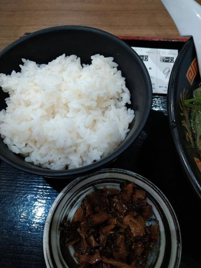 博多三氣W イオンモール香椎浜店 - サブ画像2