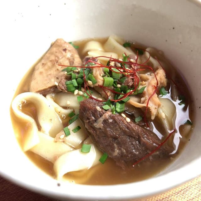 桜坂 摩天楼 - サブ画像2