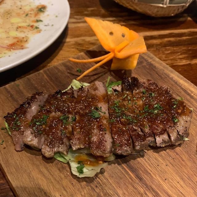 肉寿司×焼鳥食べ飲み放題 個室居酒屋 笑蔵 新宿東口店 - サブ画像3