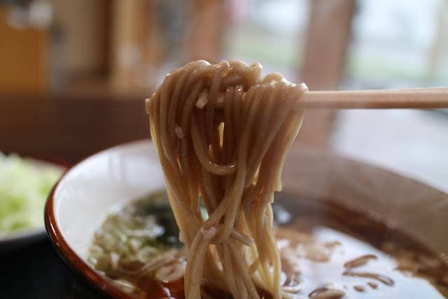 みはら食堂 - サブ画像2