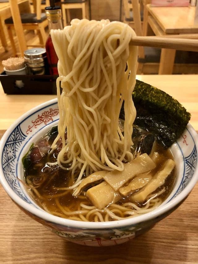 蒼屋 - サブ画像2