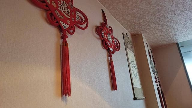 元郷飯店 - サブ画像2