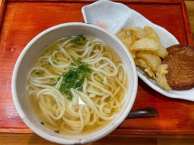花籠 - サブ画像3