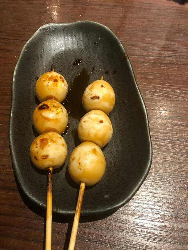 大衆酒場 したぢ屋 亀戸店 - サブ画像3